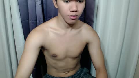 justin_urcuttieguy online show from 02/14/26, 08:55