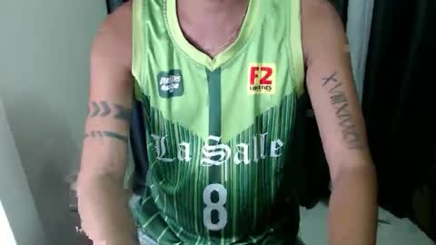 justin_urcuttieguy online show from 02/17/26, 11:18