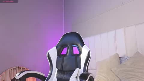 Justin  online show from 01/13/26, 03:01