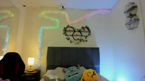 Justin online show from 01/08/26, 11:23