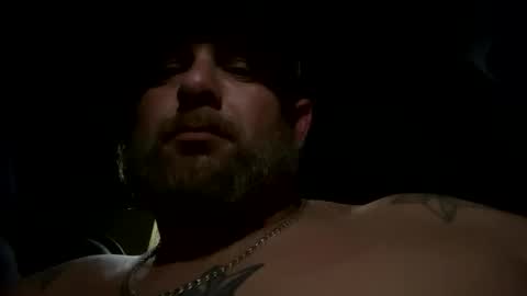 Snapshot of justincase8669 chatting on 11/20/25, 05:18 justincase8669 online show from 11/20/25, 05:18