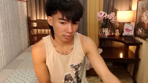 justine_hunk online show from 12/31/24, 03:20