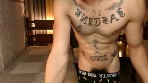 justine_hunk online show from 02/24/25, 06:27