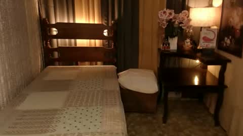 justine_hunk online show from 02/26/25, 08:15