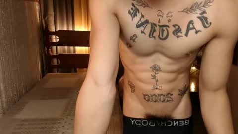 justine_hunk online show from 02/28/25, 04:21