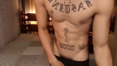 justine_hunk online show from 01/15/26, 08:41