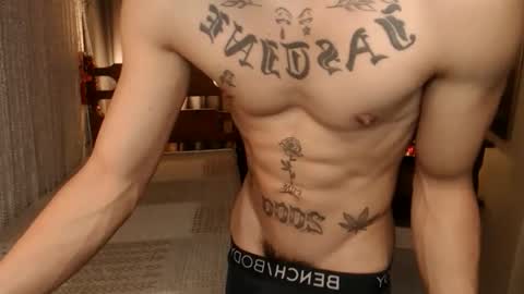 justine_hunk online show from 02/25/26, 05:00