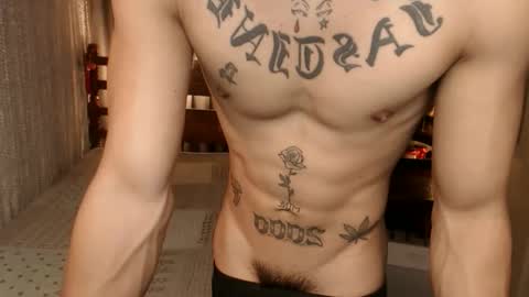 justine_hunk online show from 02/28/26, 04:30