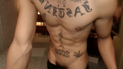 Snapshot of justine_hunk chatting on 04/04/26, 03:38 justine_hunk online show from 04/04/26, 03:38