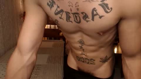 Snapshot of justine_hunk chatting on 04/15/26, 07:26 justine_hunk online show from 04/15/26, 07:26