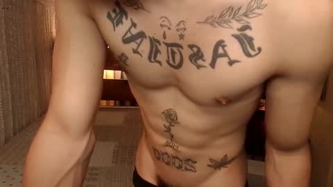 Snapshot of justine_hunk chatting on 04/16/26, 07:31 justine_hunk online show from 04/16/26, 07:31