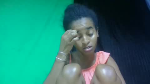 justinegoodin online show from 04/10/26, 03:06