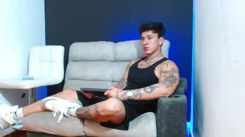 justinfuller_31 online show from 04/22/26, 04:48