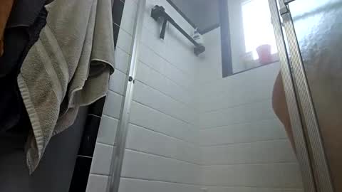 Justin online show from 03/12/25, 06:11