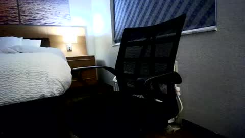 Justin online show from 09/23/25, 05:32