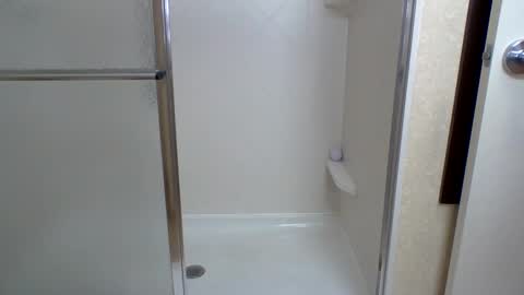 Justin online show from 03/11/26, 06:08