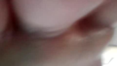 Justin online show from 03/14/26, 07:25