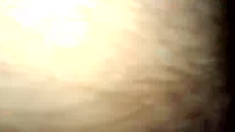 justingodla20 online show from 09/23/25, 06:55