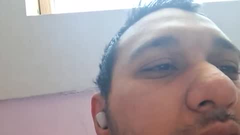 justingodla20 online show from 12/03/25, 11:08