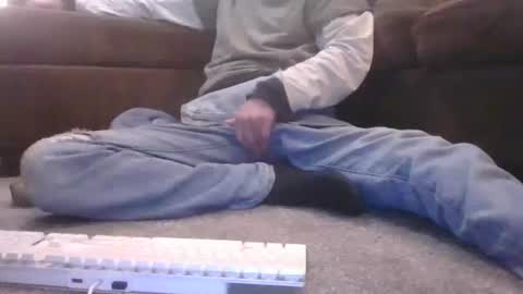 Techno Nymph online show from 03/01/26, 06:21