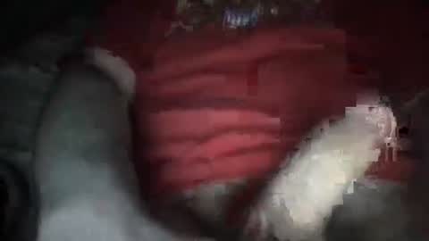 justinkinglols online show from 10/05/25, 07:23