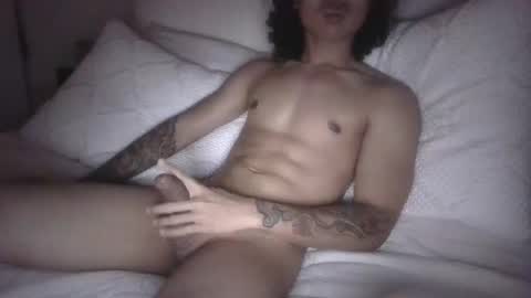 justinluvvv online show from 03/25/26, 06:41
