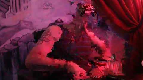 justinmoore1987 online show from 12/17/24, 11:06