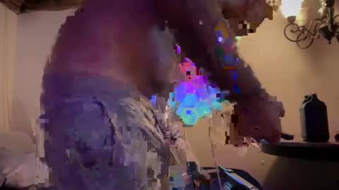 justinmoore1987 online show from 02/19/25, 05:27