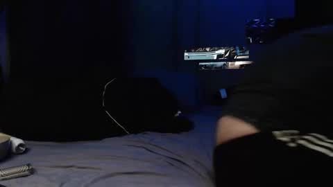 justinmoore1987 online show from 04/05/26, 04:42