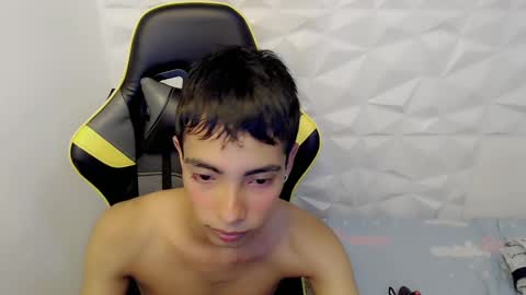 J U S T I N online show from 03/10/25, 07:07