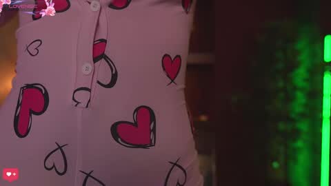 Justy online show from 12/10/24, 06:22