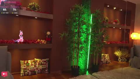 Justy online show from 12/11/24, 10:03