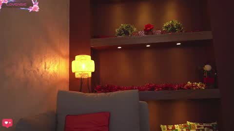 Justy online show from 12/16/24, 12:38