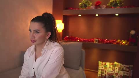 Justy online show from 12/29/24, 01:17