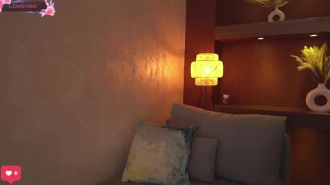 Justy online show from 02/26/25, 09:42