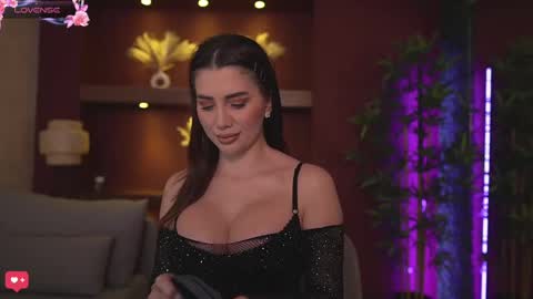 Justy online show from 02/28/25, 07:05