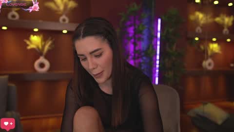 Justy online show from 03/10/25, 08:26