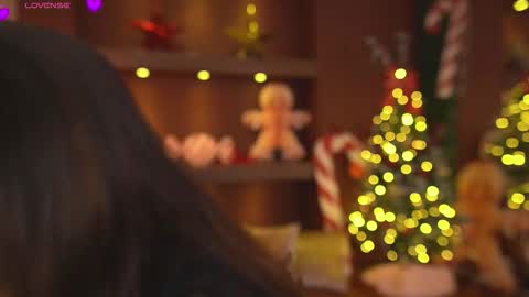 Justy online show from 12/01/25, 06:07