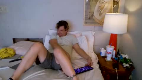 Snapshot of justinnorthwood chatting on 09/24/25, 08:56 JustinNorthwood online show from 09/24/25, 08:56