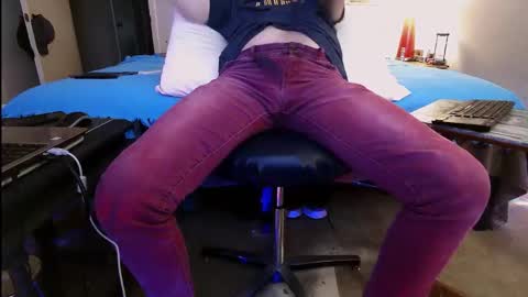 JustinNorthwood online show from 02/03/26, 11:43