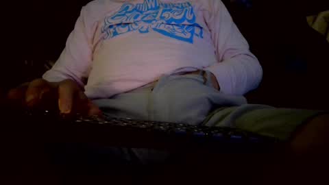 JustinNorthwood online show from 04/04/26, 07:44