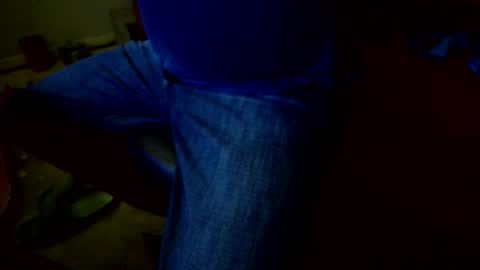 JustinNorthwood online show from 04/19/26, 06:10