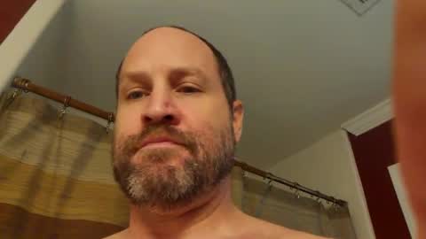 justinr396 online show from 10/03/25, 05:43