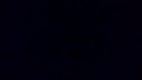 BigDick123 online show from 02/05/25, 01:26