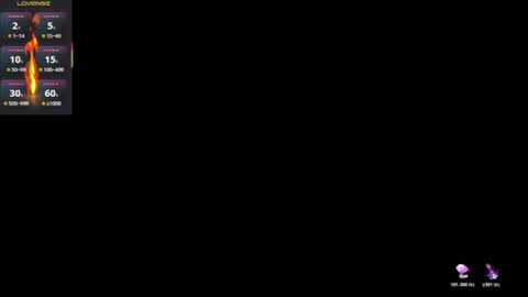Justinsc online show from 07/17/26, 08:03