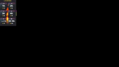 Justinsc online show from 07/24/26, 12:08