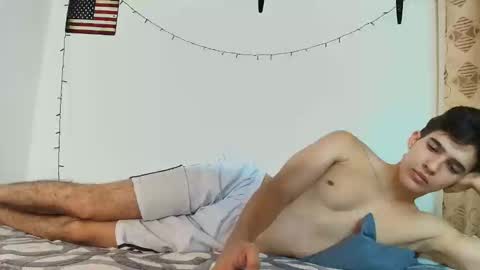Snapshot of justinsinner1 chatting on 02/05/25, 12:53 justinsinner1 online show from 02/05/25, 12:53