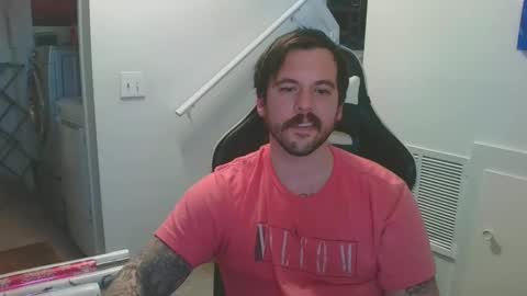 justintym69 online show from 12/11/24, 09:23