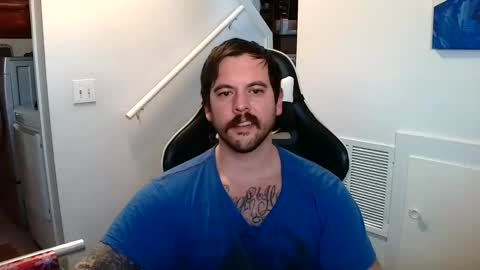 justintym69 online show from 12/16/24, 09:09