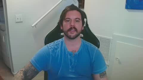 justintym69 online show from 12/28/24, 07:33